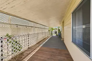 1500 Richmond Road, Santa Paula, CA 93060 - Photo 5