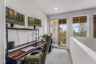 409 Forest Park Boulevard, Oxnard, CA 93036 - Photo 27