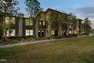 409 Forest Park Blvd, Oxnard, CA 93036 - Photo 1