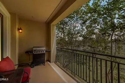 409 Forest Park Boulevard, Oxnard, CA 93036 - Photo 35