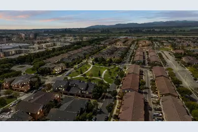 409 Forest Park Boulevard, Oxnard, CA 93036 - Photo 41