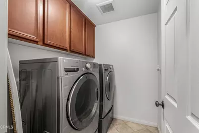 409 Forest Park Boulevard, Oxnard, CA 93036 - Photo 31
