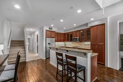 409 Forest Park Boulevard, Oxnard, CA 93036 - Photo 11
