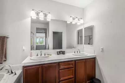 409 Forest Park Boulevard, Oxnard, CA 93036 - Photo 29
