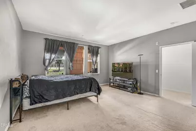 409 Forest Park Boulevard, Oxnard, CA 93036 - Photo 21