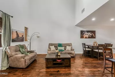 409 Forest Park Boulevard, Oxnard, CA 93036 - Photo 5