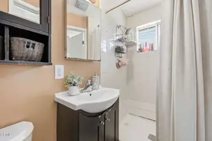 480 Helsam Ave, Oxnard, CA 93036 - Photo 17
