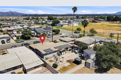 480 Helsam Avenue, Oxnard, CA 93036 - Photo 7