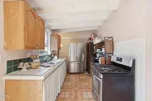 480 Helsam Ave, Oxnard, CA 93036 - Photo 11