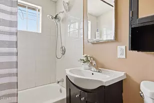 480 Helsam Ave, Oxnard, CA 93036 - Photo 21