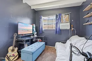 480 Helsam Ave, Oxnard, CA 93036 - Photo 23