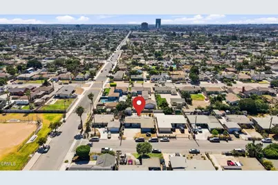 480 Helsam Avenue, Oxnard, CA 93036 - Photo 11