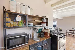 480 Helsam Ave, Oxnard, CA 93036 - Photo 13