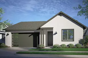 1165 Foxtail Ct, Fillmore, CA 93015 - Photo 1