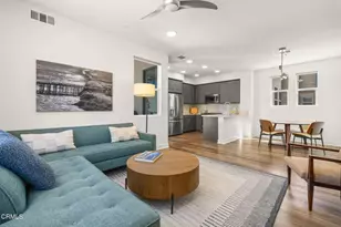 1276 E Thompson Blvd, Ventura, CA 93001 - Photo 1