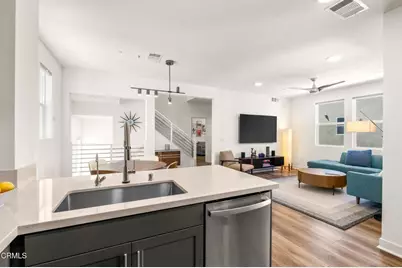 1276 E Thompson Boulevard #101, Ventura, CA 93001 - Photo 19