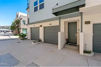 1276 E Thompson Boulevard #101, Ventura, CA 93001 - Photo 5