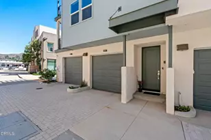 1276 E Thompson Blvd, Ventura, CA 93001 - Photo 5