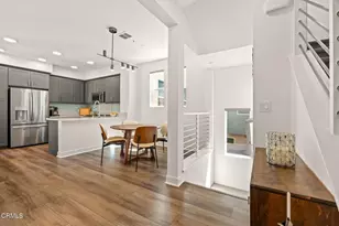 1276 E Thompson Blvd, Ventura, CA 93001 - Photo 11