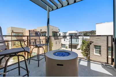 1276 E Thompson Boulevard #101, Ventura, CA 93001 - Photo 31