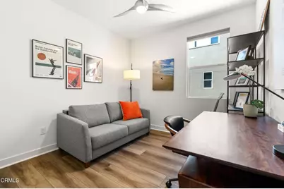 1276 E Thompson Boulevard #101, Ventura, CA 93001 - Photo 23