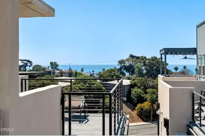 1276 E Thompson Boulevard #101, Ventura, CA 93001 - Photo 35