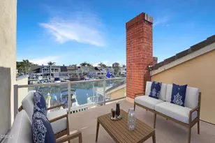 2010 Kingsbridge Way, Oxnard, CA 93035 - Photo 1