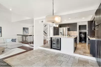 2010 Kingsbridge Way, Oxnard, CA 93035 - Photo 9