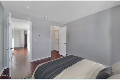 2010 Kingsbridge Way, Oxnard, CA 93035 - Photo 25