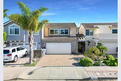 2010 Kingsbridge Way, Oxnard, CA 93035 - Photo 3