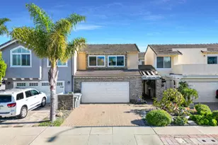 2010 Kingsbridge Way, Oxnard, CA 93035 - Photo 3