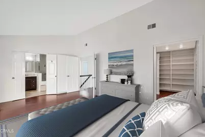 2010 Kingsbridge Way, Oxnard, CA 93035 - Photo 19