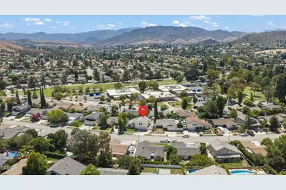 6442 Pinion Street, Oak Park, CA 91377 - Photo 49