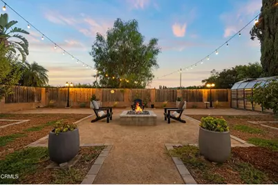 6442 Pinion Street, Oak Park, CA 91377 - Photo 37