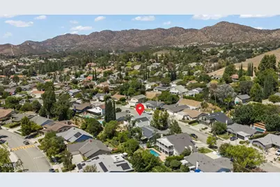 6442 Pinion Street, Oak Park, CA 91377 - Photo 47