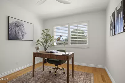 6442 Pinion Street, Oak Park, CA 91377 - Photo 23