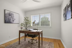 6442 Pinion St, Oak Park, CA 91377 - Photo 23
