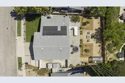 6442 Pinion Street, Oak Park, CA 91377 - Photo 43