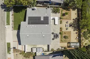 6442 Pinion St, Oak Park, CA 91377 - Photo 43