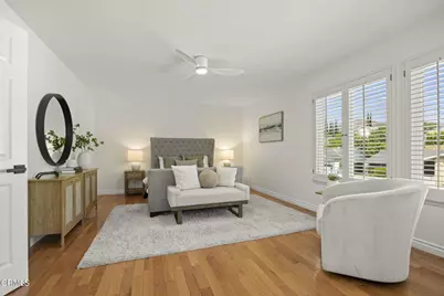 6442 Pinion Street, Oak Park, CA 91377 - Photo 15