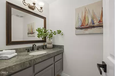 6442 Pinion Street, Oak Park, CA 91377 - Photo 29