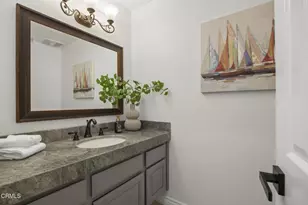6442 Pinion St, Oak Park, CA 91377 - Photo 29