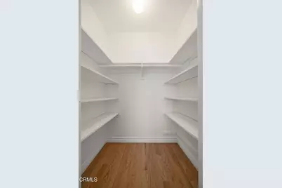 6442 Pinion Street, Oak Park, CA 91377 - Photo 25