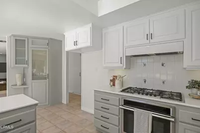 6442 Pinion Street, Oak Park, CA 91377 - Photo 9