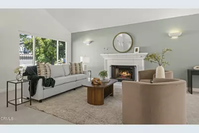 6442 Pinion Street, Oak Park, CA 91377 - Photo 5