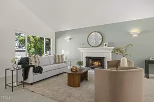6442 Pinion St, Oak Park, CA 91377 - Photo 5