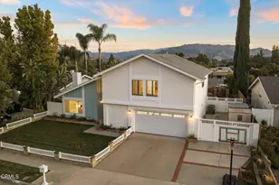 6442 Pinion St, Oak Park, CA 91377 - Photo 45