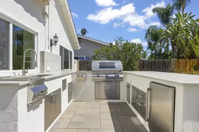 6442 Pinion Street, Oak Park, CA 91377 - Photo 31