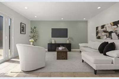 6442 Pinion Street, Oak Park, CA 91377 - Photo 13