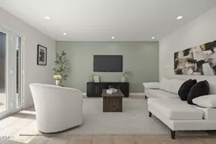 6442 Pinion St, Oak Park, CA 91377 - Photo 13